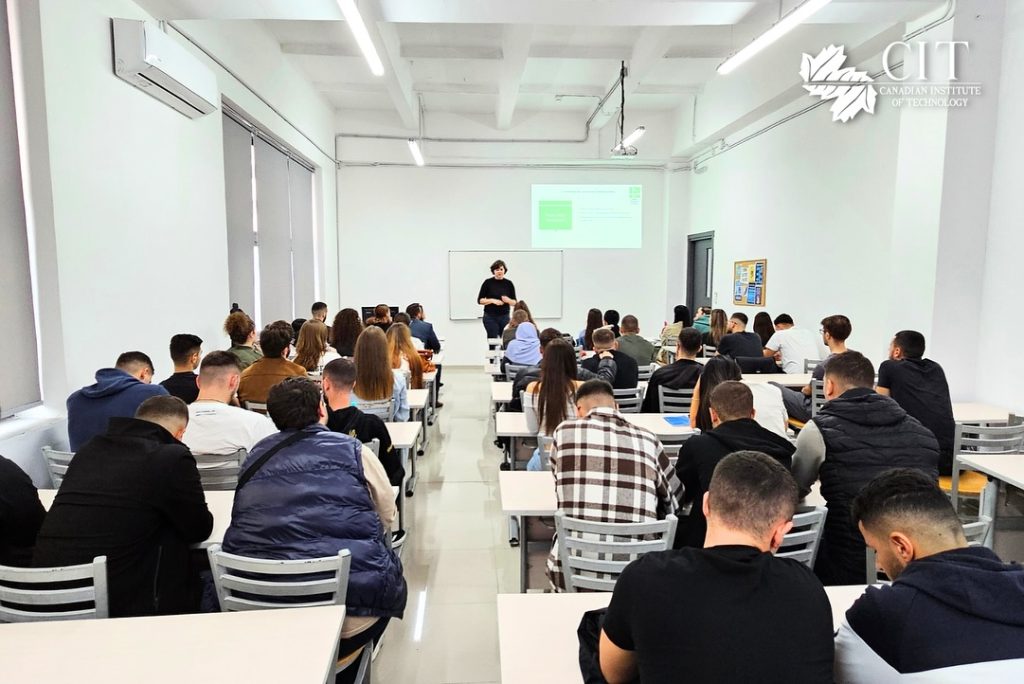 Support Activities in the Value Chain | Decision-Making ‘Make-or-Buy’ and Outsourcing | Open Lecture 2 Support Activities in the Value Chain | Decision-Making ‘Make-or-Buy’ and Outsourcing | Open Lecture