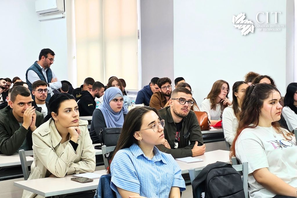 Support Activities in the Value Chain | Decision-Making ‘Make-or-Buy’ and Outsourcing | Open Lecture 3 Support Activities in the Value Chain | Decision-Making ‘Make-or-Buy’ and Outsourcing | Open Lecture