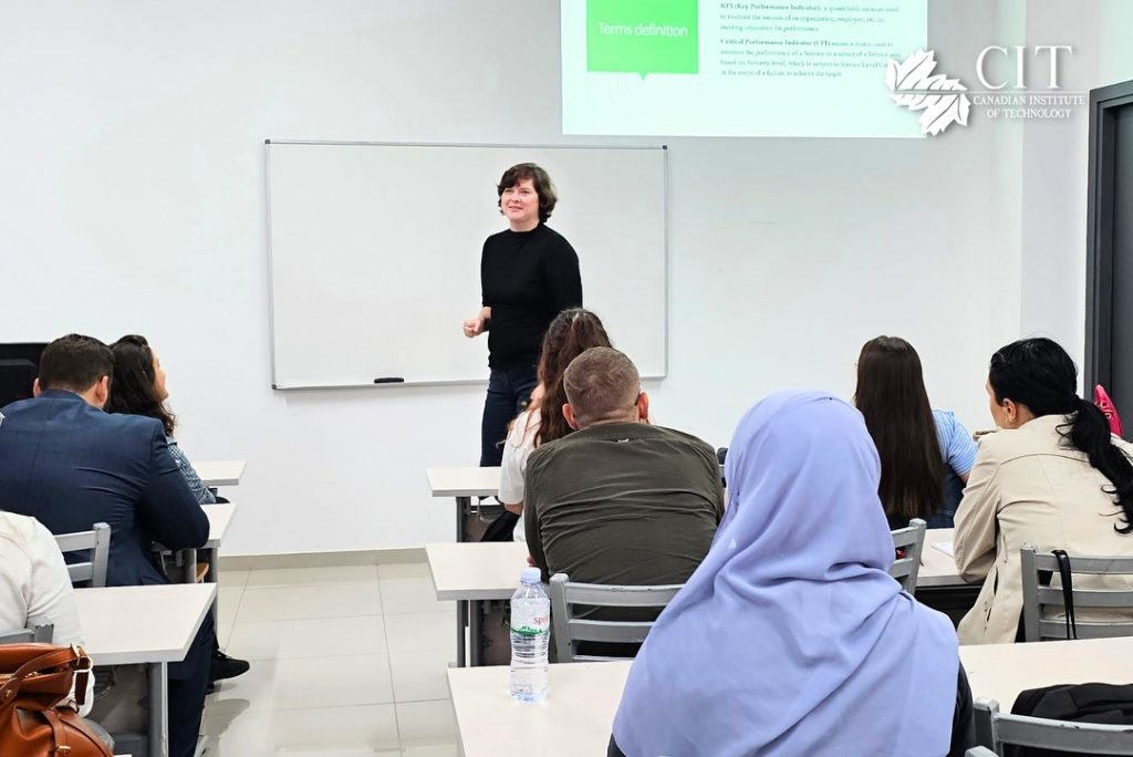 Support Activities in the Value Chain | Decision-Making ‘Make-or-Buy’ and Outsourcing | Open Lecture 4 Support Activities in the Value Chain | Decision-Making ‘Make-or-Buy’ and Outsourcing | Open Lecture