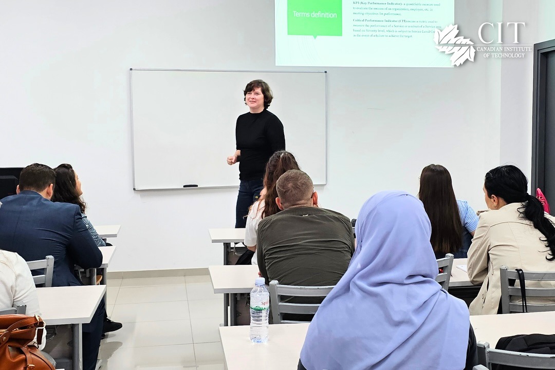 Support Activities in the Value Chain | Decision-Making ‘Make-or-Buy’ and Outsourcing | Open Lecture
