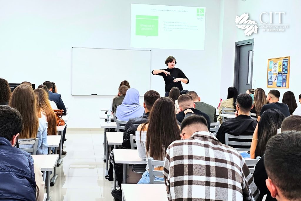 Support Activities in the Value Chain | Decision-Making ‘Make-or-Buy’ and Outsourcing | Open Lecture 6 Support Activities in the Value Chain | Decision-Making ‘Make-or-Buy’ and Outsourcing | Open Lecture