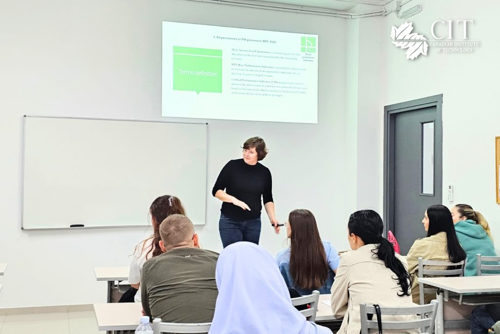 Support Activities in the Value Chain | Decision-Making ‘Make-or-Buy’ and Outsourcing | Open Lecture 7 Support Activities in the Value Chain | Decision-Making ‘Make-or-Buy’ and Outsourcing | Open Lecture