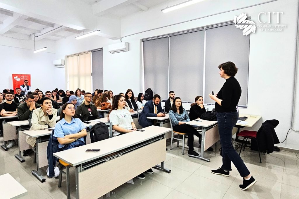 Support Activities in the Value Chain | Decision-Making ‘Make-or-Buy’ and Outsourcing | Open Lecture 8 Support Activities in the Value Chain | Decision-Making ‘Make-or-Buy’ and Outsourcing | Open Lecture