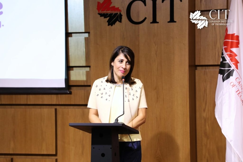 Memorandum of Understanding with One Albania