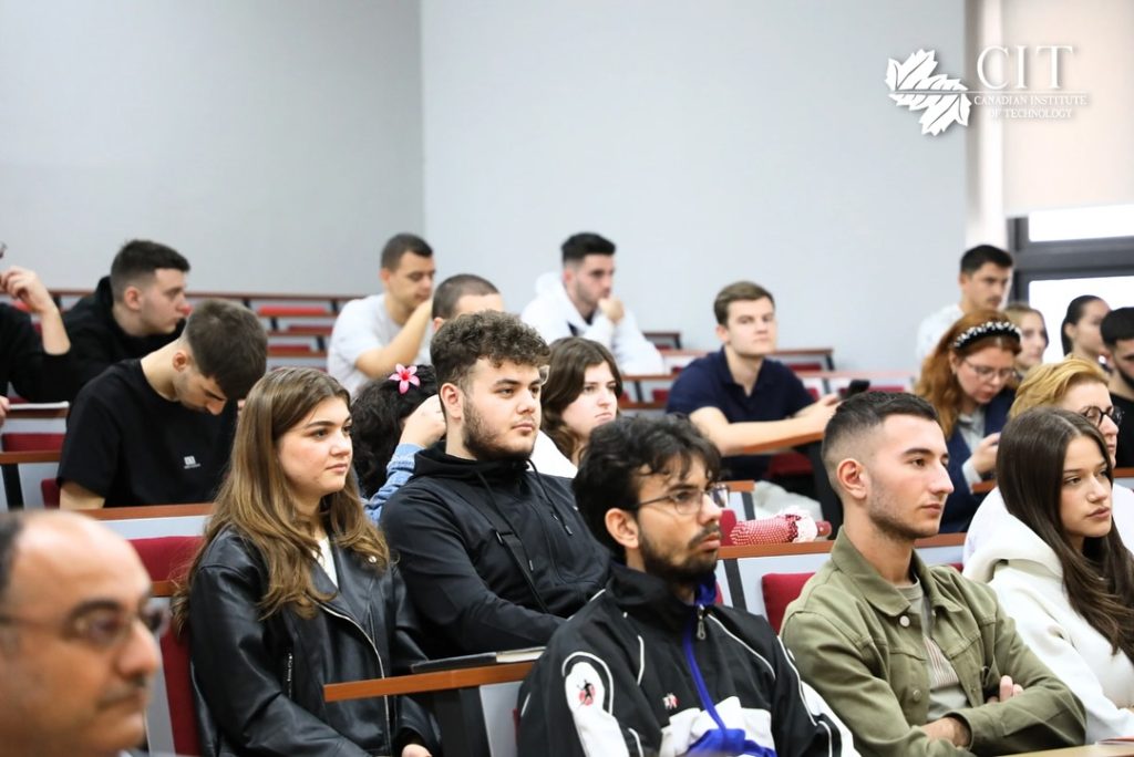 Memorandum of Understanding with One Albania