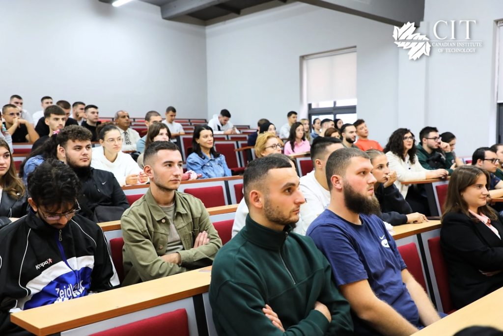 Memorandum of Understanding with One Albania