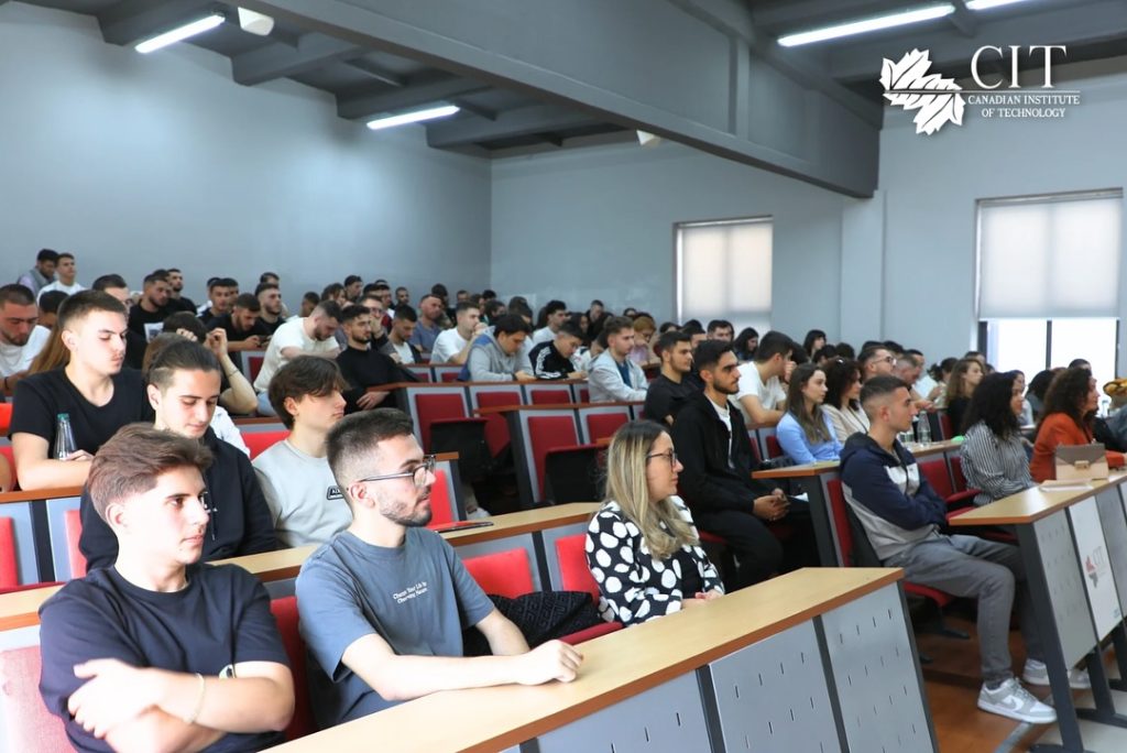 Application of AI in Robotics, Logistics, and Self-Driving Cars | Open Lecture