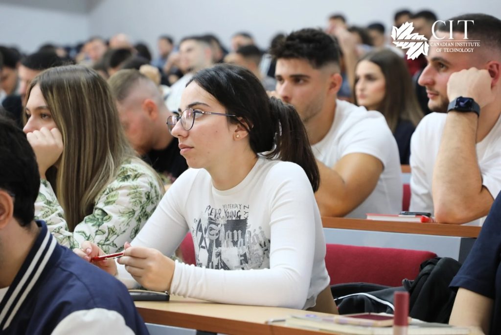 Application of AI in Robotics, Logistics, and Self-Driving Cars | Open Lecture