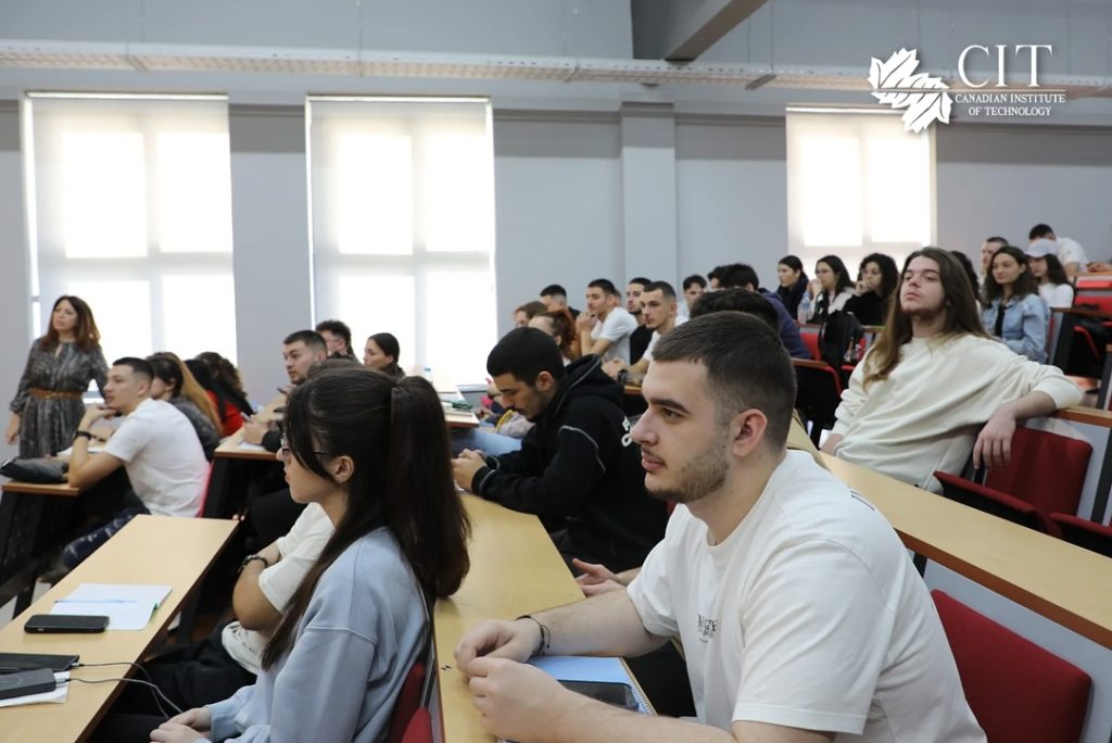 VISIT FROM UNIVERSITY OF JAÉN | Erasmus+ Exchange Program 10 VISIT FROM UNIVERSITY OF JAÉN | Erasmus+ Exchange Program