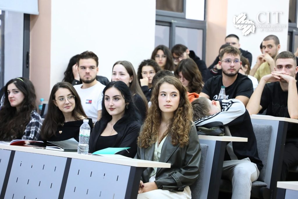 VISIT FROM UNIVERSITY OF JAÉN | Erasmus+ Exchange Program 6 VISIT FROM UNIVERSITY OF JAÉN | Erasmus+ Exchange Program