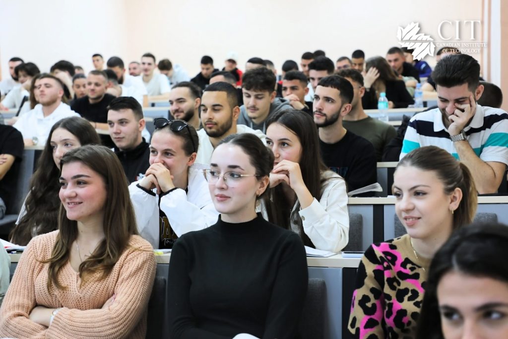 VISIT FROM UNIVERSITY OF JAÉN | Erasmus+ Exchange Program 12 VISIT FROM UNIVERSITY OF JAÉN | Erasmus+ Exchange Program