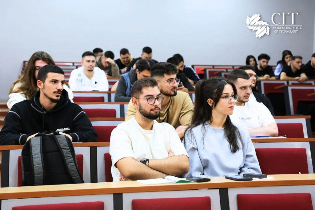 VISIT FROM UNIVERSITY OF JAÉN | Erasmus+ Exchange Program 8 VISIT FROM UNIVERSITY OF JAÉN | Erasmus+ Exchange Program