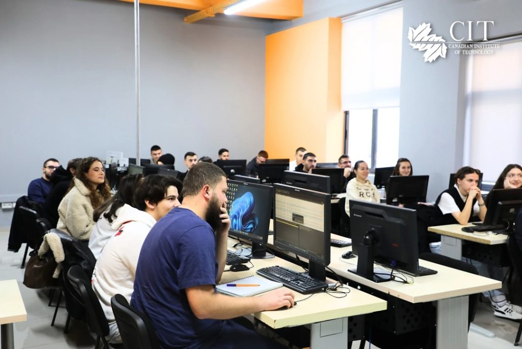 Fuzzy Logic: Open Lecture