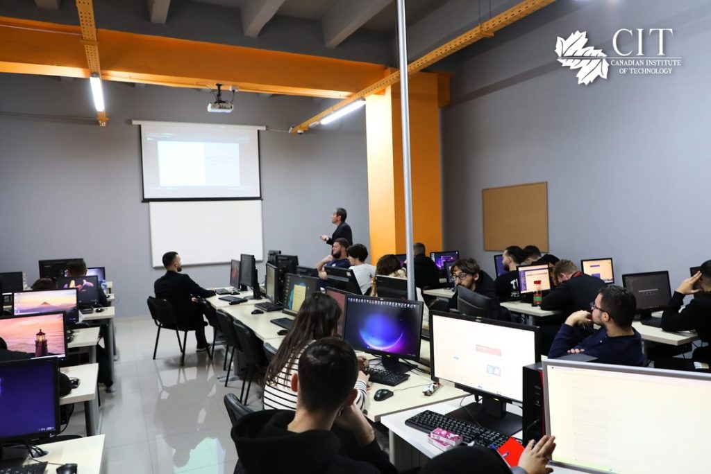 Fuzzy Logic: Open Lecture