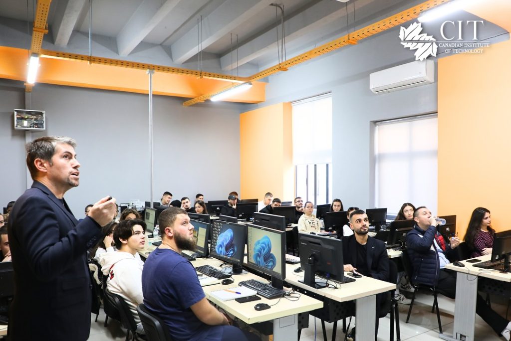Fuzzy Logic: Open Lecture