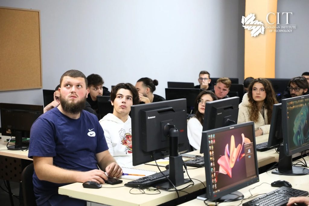 Fuzzy Logic: Open Lecture