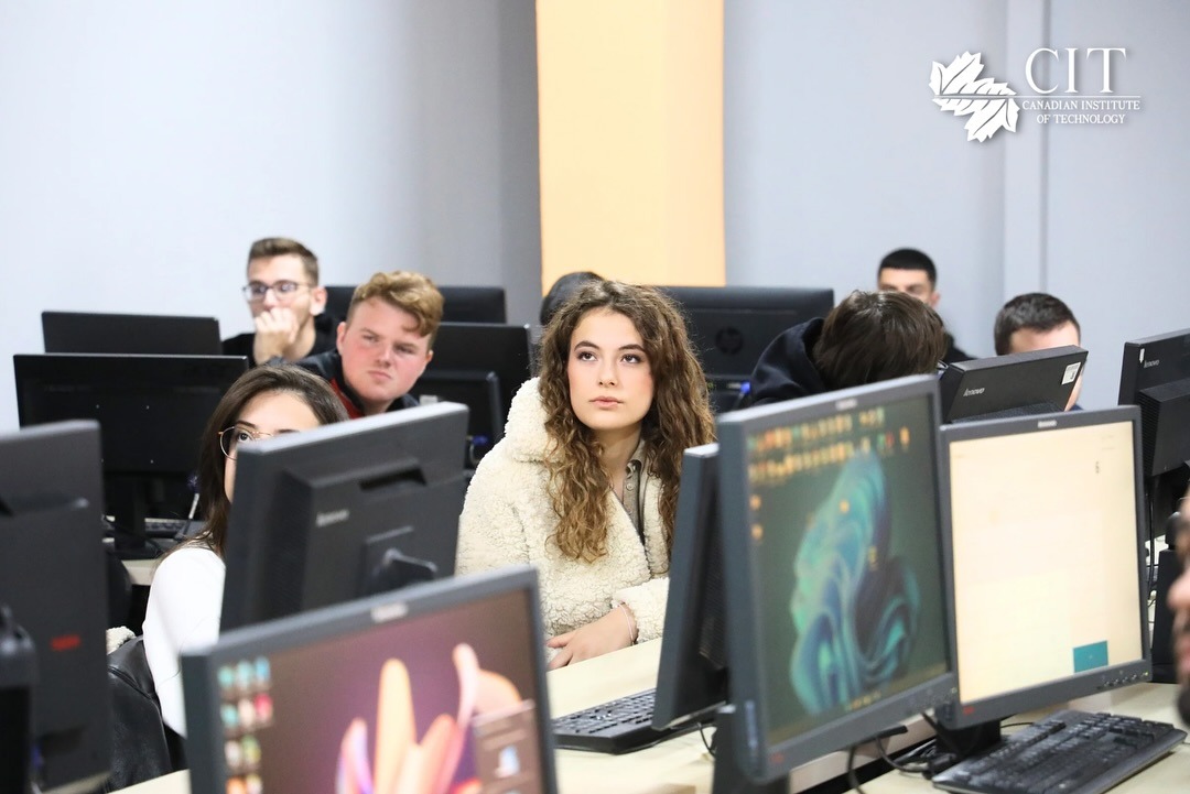 Fuzzy Logic: Open Lecture