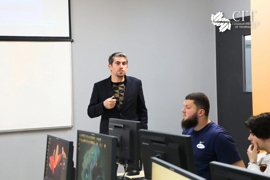 Fuzzy Logic: Open Lecture