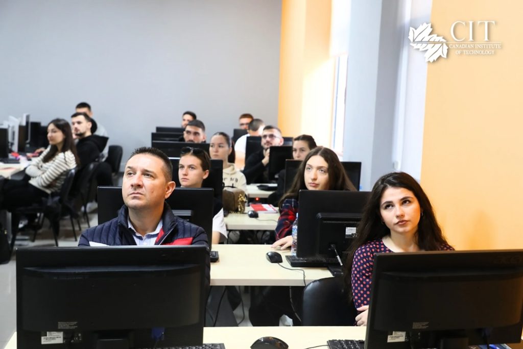 Fuzzy Logic: Open Lecture