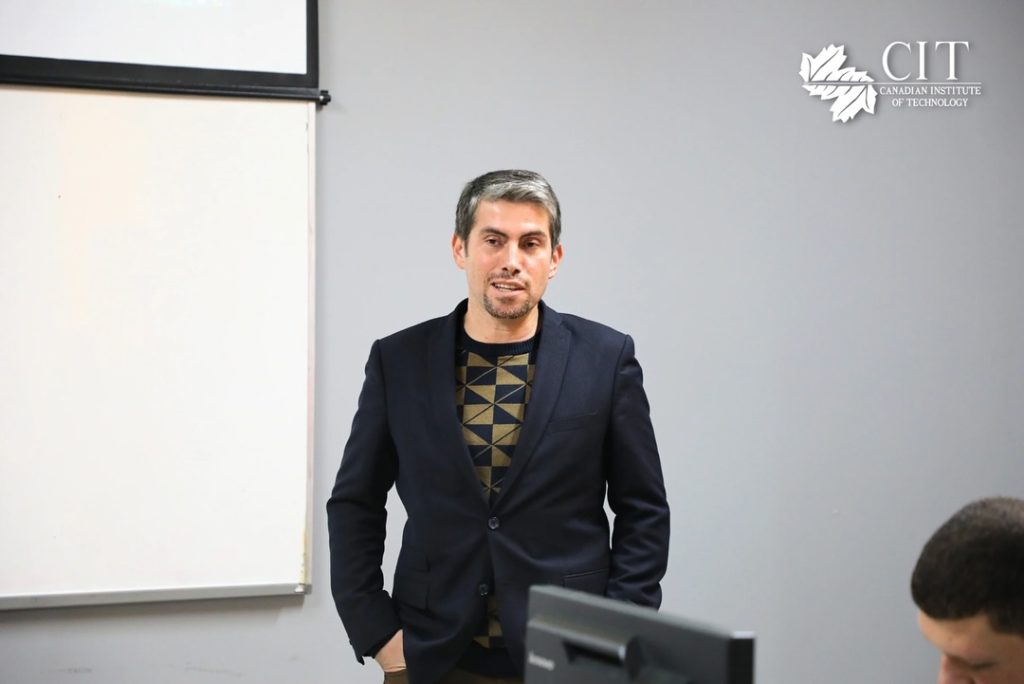 Fuzzy Logic: Open Lecture