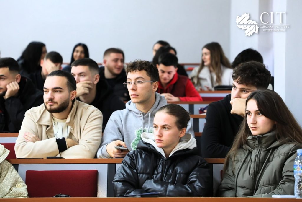 Web Challenge Tirana: Informative Session