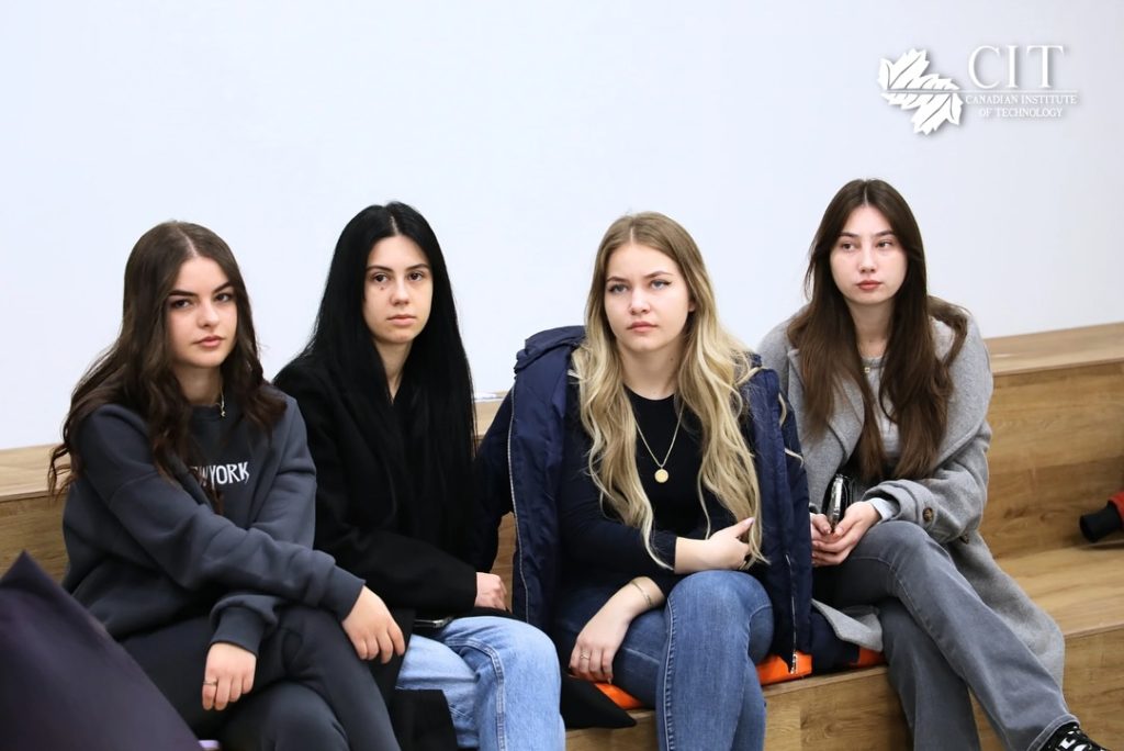 Global Entrepreneurship Week: Inspiring Ideas to Business Models