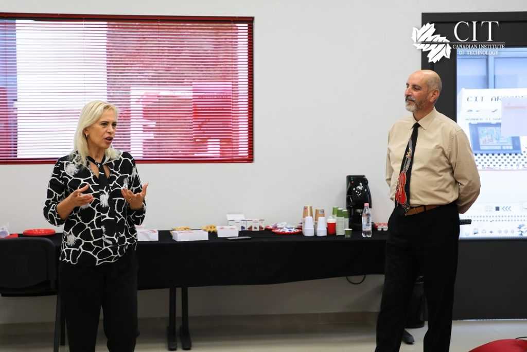 Global Entrepreneurship Week: Inspiring Ideas to Business Models