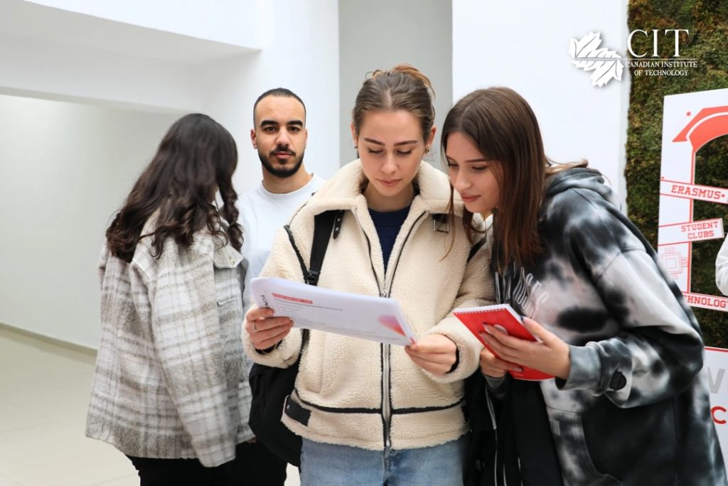 Global Entrepreneurship Week: Inspiring Ideas to Business Models