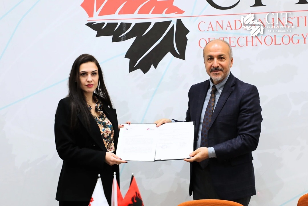 Memorandum of Understanding with DPPi