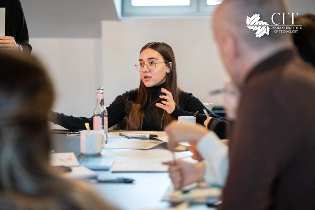 Berlin Founders Program 2024 5 Berlin Founders Program 2024