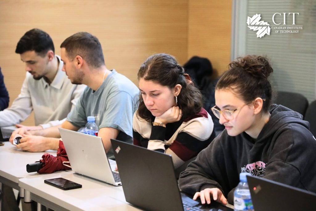 HARVARD SIMULATION DAYS