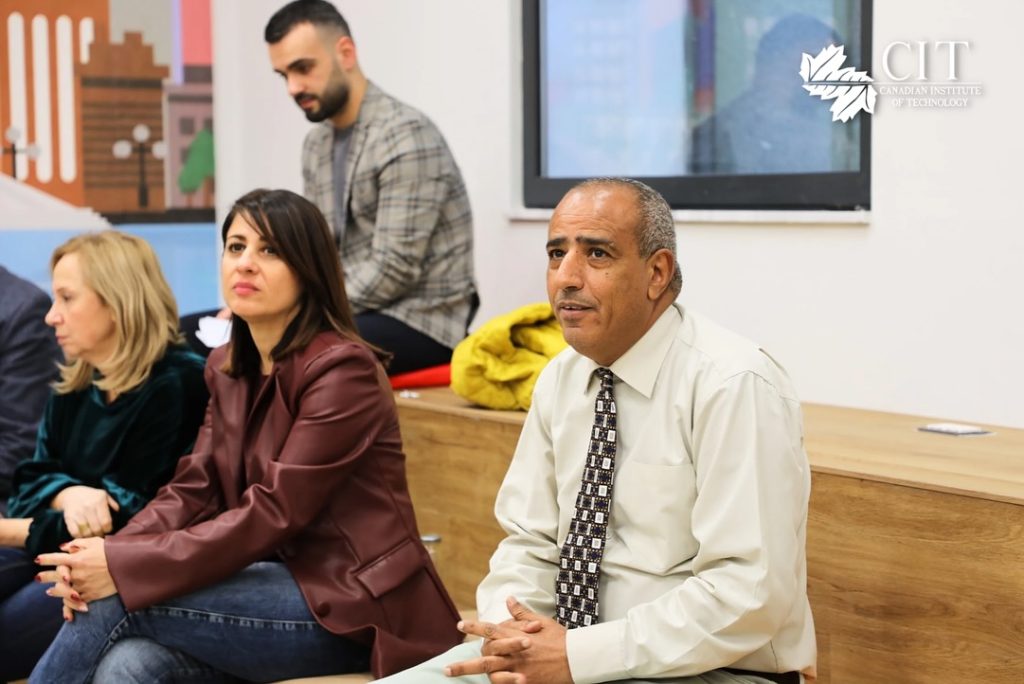 COACHING TO ENHANCE THE LEARNING EXPERIENCE IN THE CLASSROOM | Masterclass