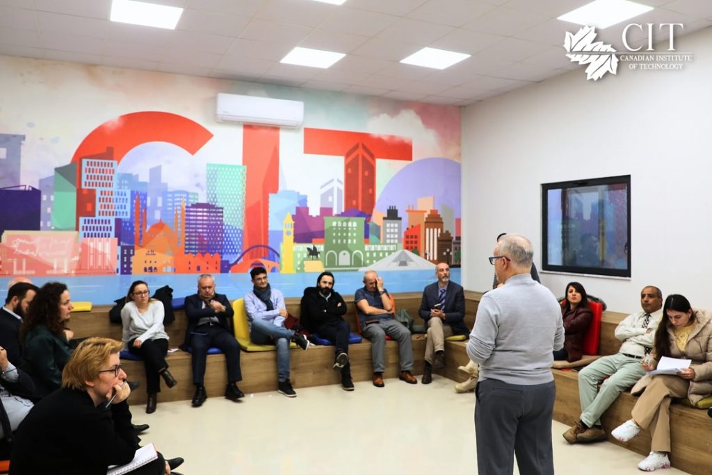 COACHING TO ENHANCE THE LEARNING EXPERIENCE IN THE CLASSROOM | Masterclass