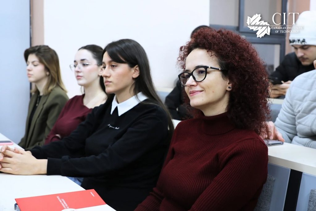 INNOVATIONS IN BUSINESS ENTREPRENEURSHIP & STRATEGIC INVESTMENTS | Event Highlights