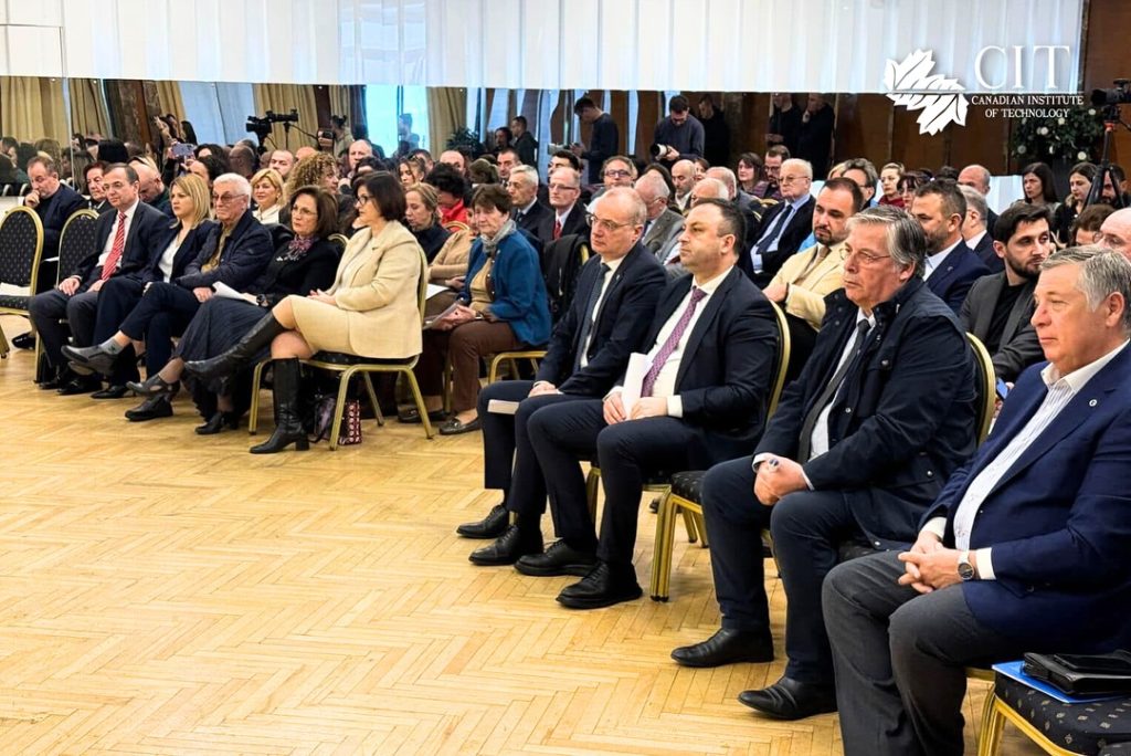 Tirana Forum 2024 for International Students 4 Tirana Forum 2024 for International Students