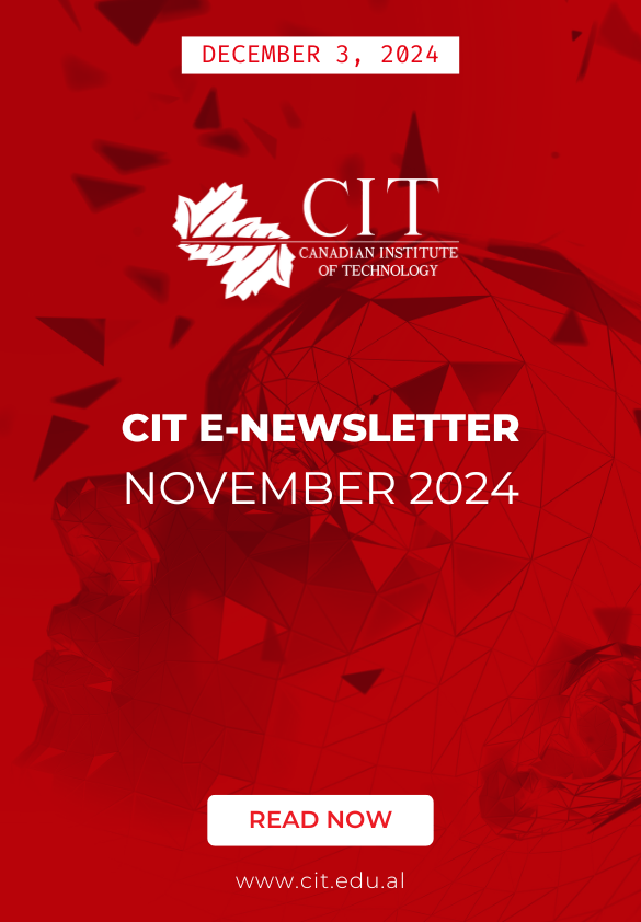 Newsletters - English
