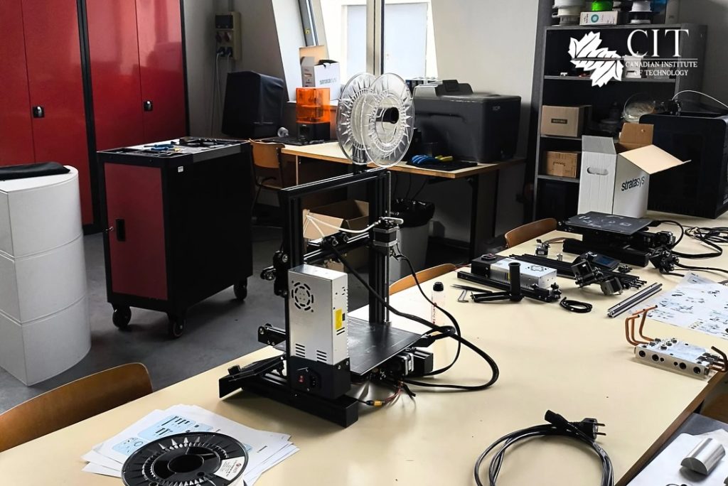 Slovak University of Technology | CEEPUS Mobility Program