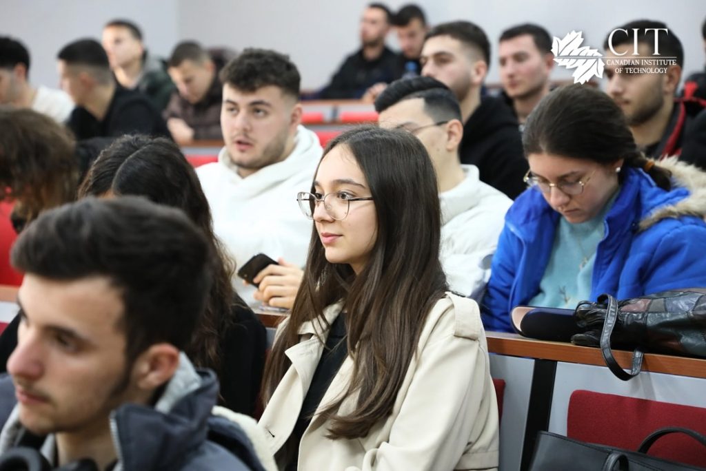 Explore Entrepreneurial Opportunities with JUP 4.0