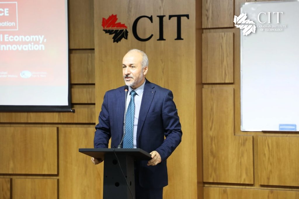 4th Students’ Conference