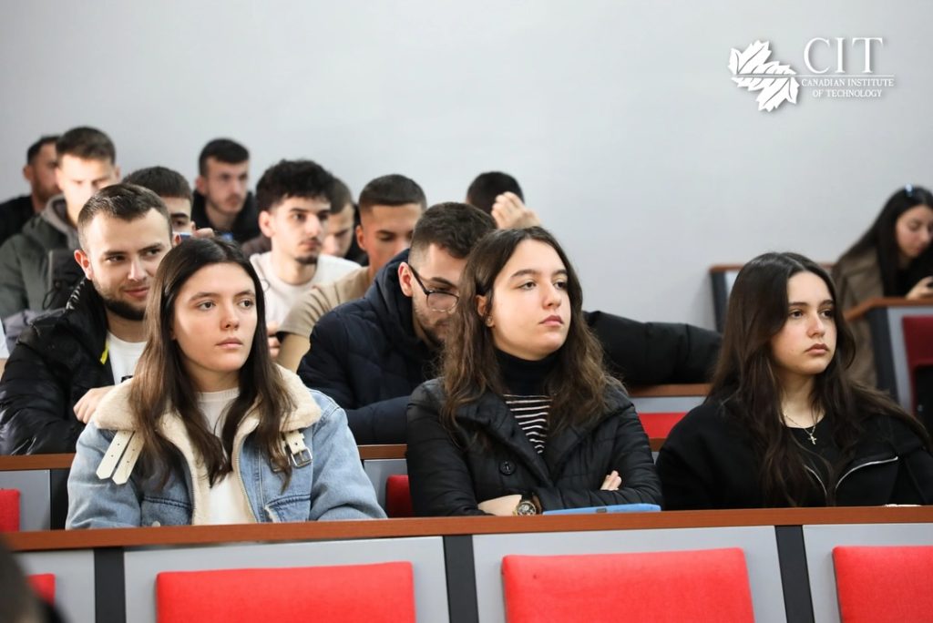 Explore Entrepreneurial Opportunities with JUP 4.0