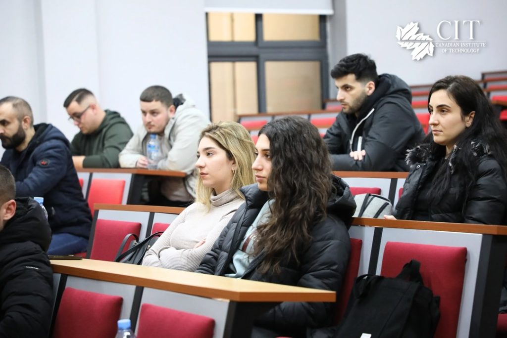 Practical Approach to Managing Human Risk in Cybersecurity | Open Lecture 7 Practical Approach to Managing Human Risk in Cybersecurity | Open Lecture