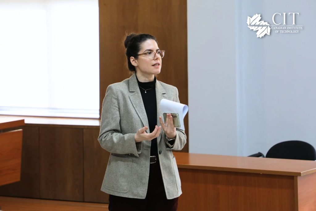 Explore Entrepreneurial Opportunities with JUP 4.0