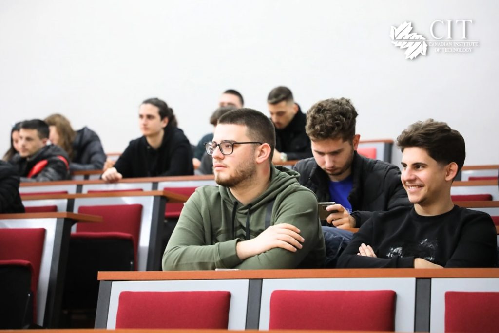 Explore Entrepreneurial Opportunities with JUP 4.0