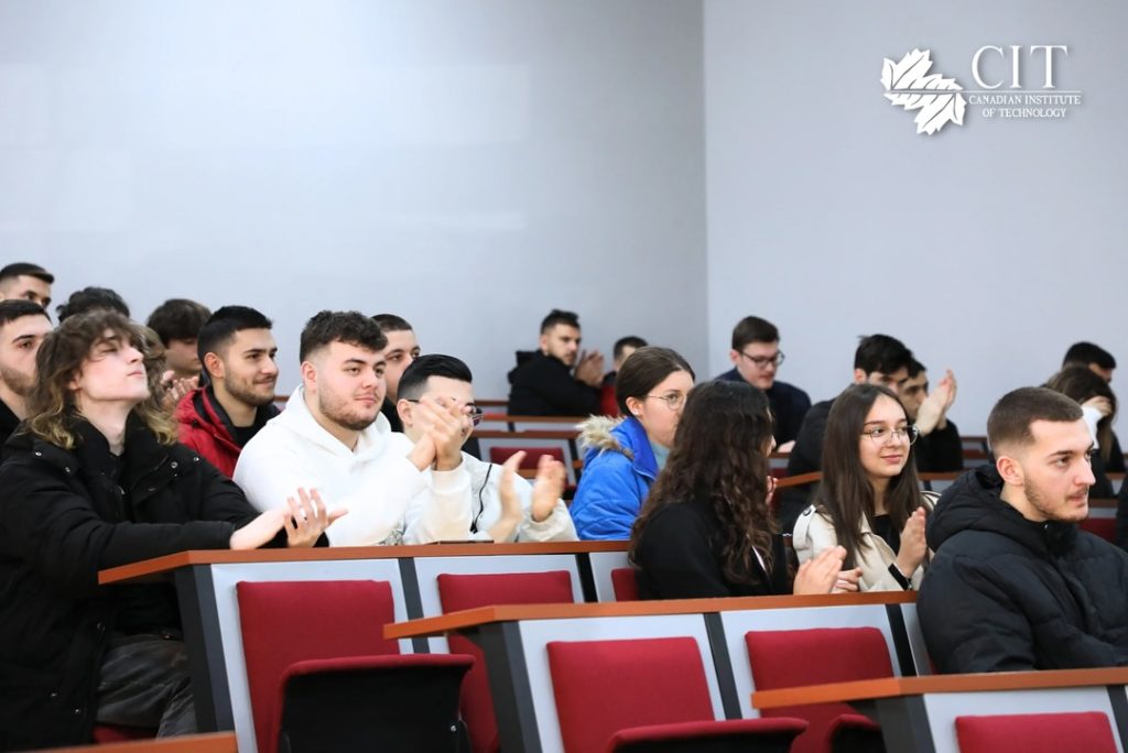 Explore Entrepreneurial Opportunities with JUP 4.0