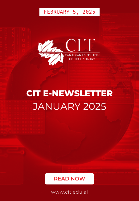 Newsletters - English