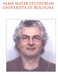 5th ICITTBT 2025 Conference