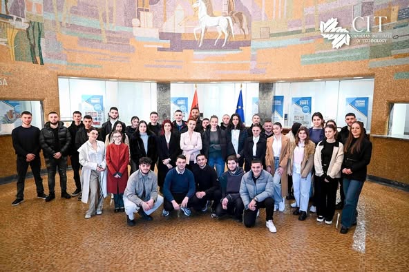 Exploring Albania’s Financial System