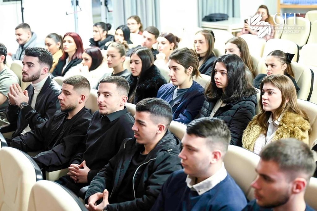 Exploring Albania’s Financial System