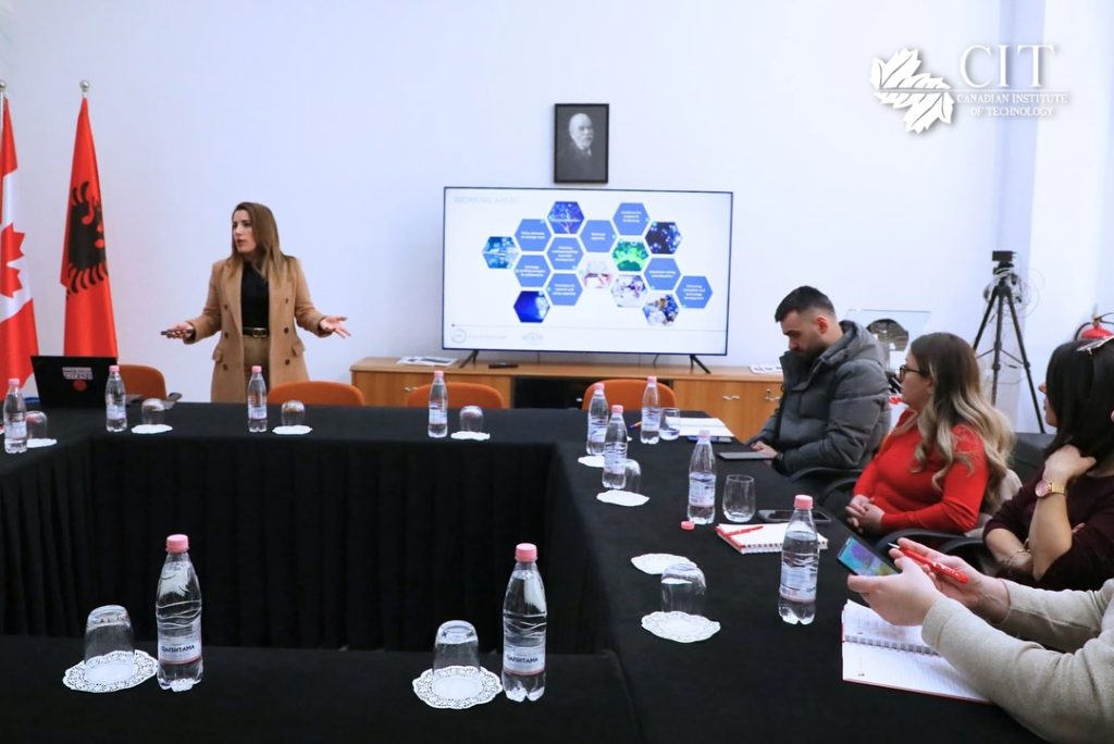 Exploring Innovation with EIT Raw Materials | Informative Session 3 Exploring Innovation with EIT Raw Materials | Informative Session