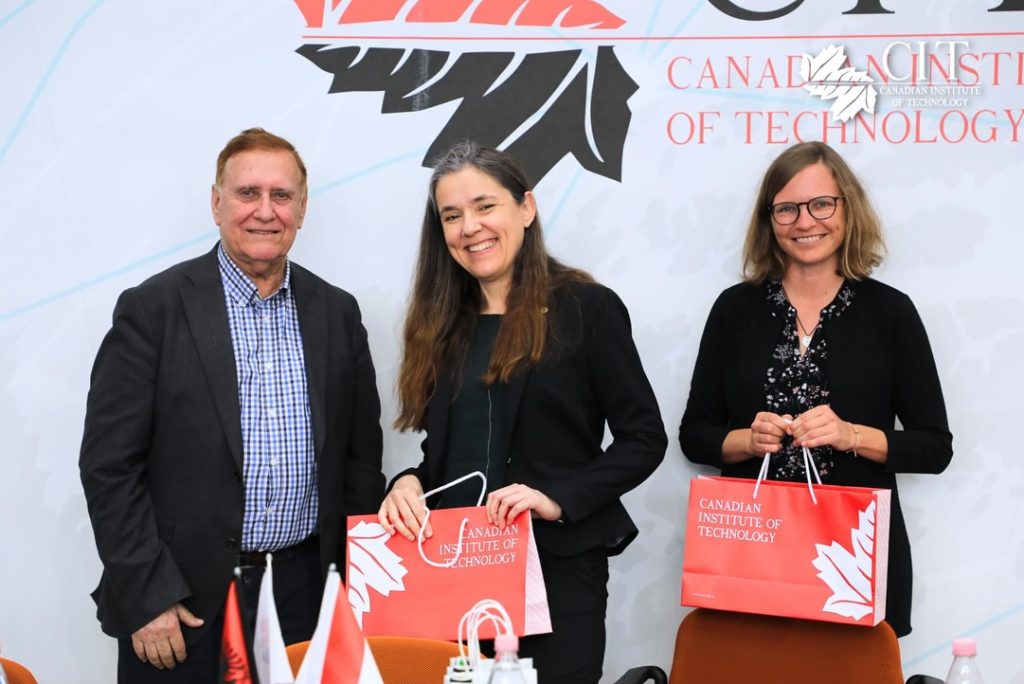 Medical University of Graz | Erasmus+ Collaboration